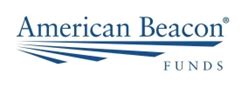 American Beacon FEAC Floating Rate Income Fund Y Class, .